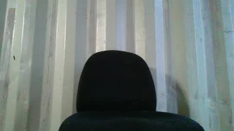 Snapshot of jameses19 chatting on 02/22/26, 08:02 jameses19 online show from 02/22/26, 08:02