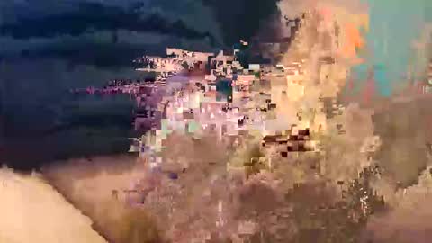 Snapshot of jameses19 chatting on 02/23/26, 10:18 jameses19 online show from 02/23/26, 10:18