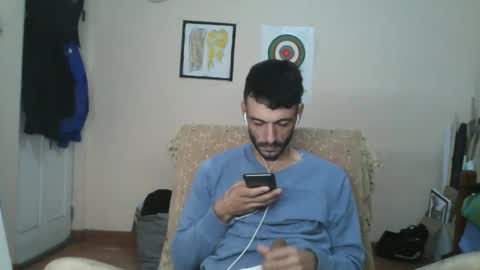 jamesfromworld online show from 05/20/26, 06:14