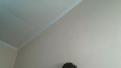 jamesfromworld online show from 05/24/26, 01:10