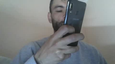 jamesfromworld online show from 05/24/26, 06:13