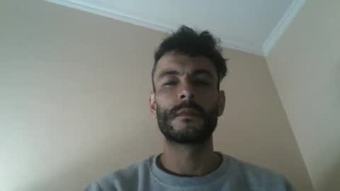 jamesfromworld online show from 05/26/26, 01:56
