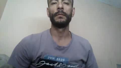 jamesfromworld online show from 05/27/26, 02:08