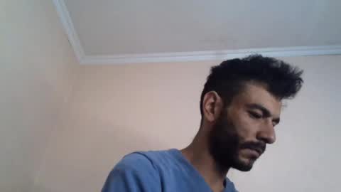jamesfromworld online show from 05/28/26, 09:12