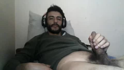 jamesfromworld online show from 05/29/26, 09:18