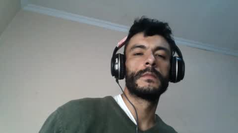 jamesfromworld online show from 05/29/26, 11:25