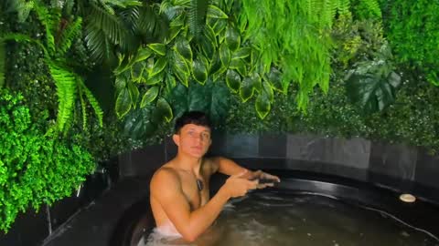 Snapshot of jamesgolden_ chatting on 03/07/25, 10:56 jamesgolden_ online show from 03/07/25, 10:56