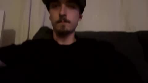 Snapshot of jamesgotd chatting on 02/21/25, 08:07 jamesgotd online show from 02/21/25, 08:07