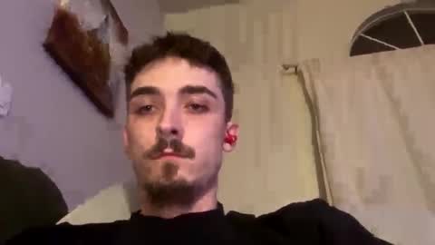 Snapshot of jamesgotd chatting on 02/22/25, 09:01 jamesgotd online show from 02/22/25, 09:01