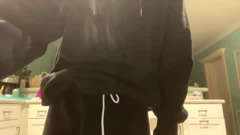 Snapshot of jamesgotd chatting on 03/09/25, 11:47 jamesgotd online show from 03/09/25, 11:47