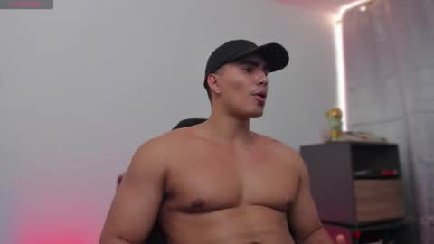 James Gray online show from 11/11/25, 07:47