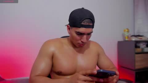 James Gray online show from 02/03/26, 06:40