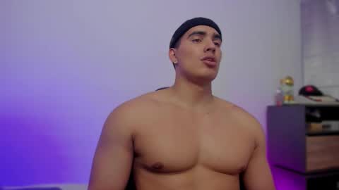 James Gray online show from 02/12/26, 04:29