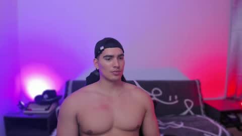 James Gray online show from 04/28/26, 12:09