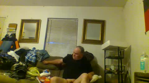 Hey online show from 12/07/24, 11:12