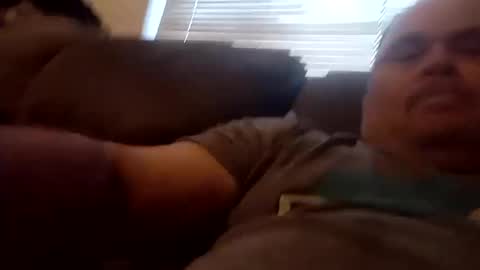 Hey online show from 02/02/25, 03:17