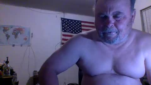 Hey online show from 02/28/25, 02:20