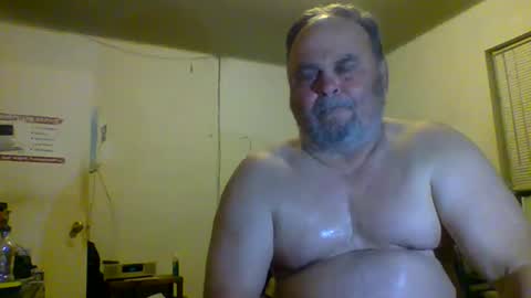 Hey online show from 03/07/25, 03:51