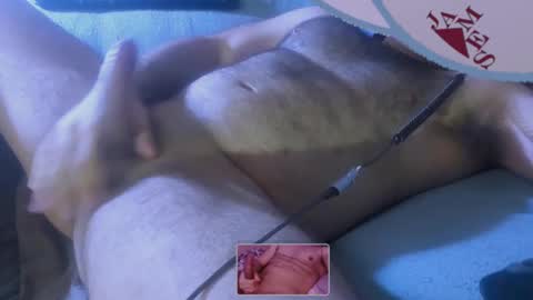 James Clapeyron online show from 02/11/25, 06:22