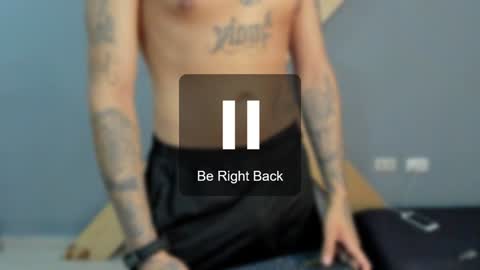 Snapshot of jamesinked_ chatting on 12/11/24, 05:59 Jamesinked online show from 12/11/24, 05:59