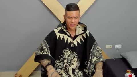 Snapshot of jamesinked_ chatting on 12/18/24, 06:46 Jamesinked online show from 12/18/24, 06:46