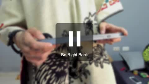 Snapshot of jamesinked_ chatting on 12/23/24, 06:16 Jamesinked online show from 12/23/24, 06:16