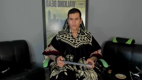 Snapshot of jamesinked_ chatting on 01/30/25, 06:32 Jamesinked online show from 01/30/25, 06:32