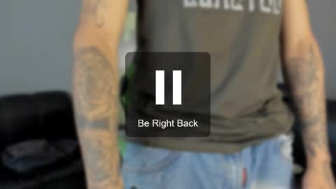 Snapshot of jamesinked_ chatting on 02/11/25, 06:55 Jamesinked online show from 02/11/25, 06:55