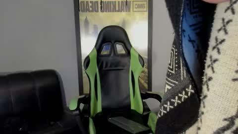 Snapshot of jamesinked_ chatting on 02/23/25, 10:53 Jamesinked online show from 02/23/25, 10:53