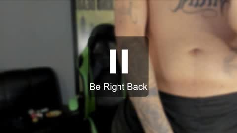 Snapshot of jamesinked_ chatting on 02/26/25, 07:16 Jamesinked online show from 02/26/25, 07:16