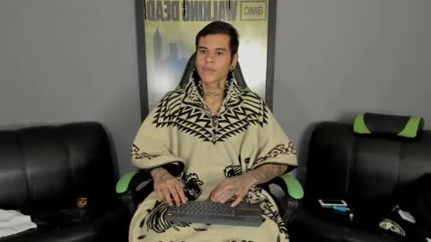 Snapshot of jamesinked_ chatting on 03/10/25, 05:07 Jamesinked online show from 03/10/25, 05:07