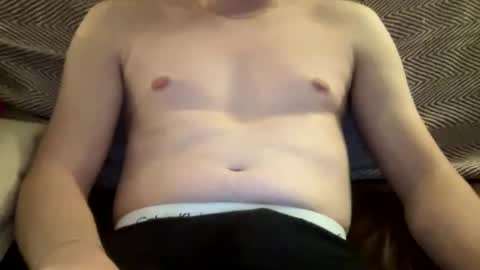 Snapshot of jamesjameson370 chatting on 11/01/25, 05:48 James J online show from 11/01/25, 05:48