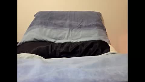 Jamie El online show from 04/27/26, 03:21