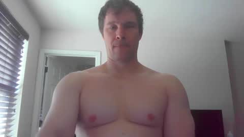 Snapshot of jamesjewels chatting on 01/12/25, 03:14 jamesjewels online show from 01/12/25, 03:14