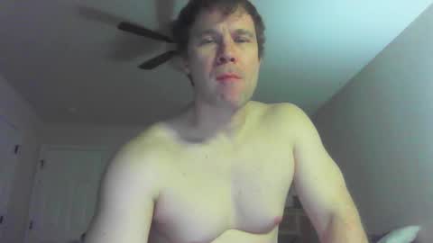 Snapshot of jamesjewels chatting on 01/12/25, 10:43 jamesjewels online show from 01/12/25, 10:43