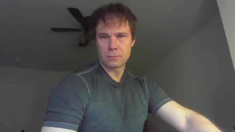 Snapshot of jamesjewels chatting on 01/19/25, 03:53 jamesjewels online show from 01/19/25, 03:53