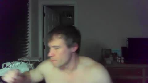 Snapshot of jamesjewels chatting on 01/20/25, 01:39 jamesjewels online show from 01/20/25, 01:39