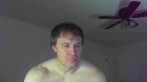 Snapshot of jamesjewels chatting on 01/25/25, 03:09 jamesjewels online show from 01/25/25, 03:09