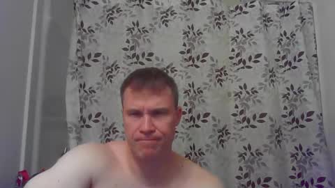 Snapshot of jamesjewels chatting on 02/06/25, 03:59 jamesjewels online show from 02/06/25, 03:59