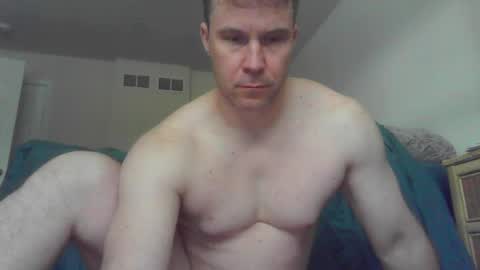 Snapshot of jamesjewels chatting on 02/09/25, 03:56 jamesjewels online show from 02/09/25, 03:56