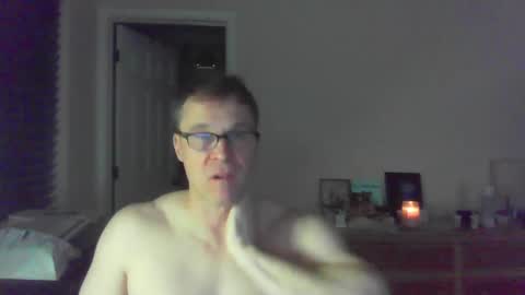 Snapshot of jamesjewels chatting on 02/12/25, 03:07 jamesjewels online show from 02/12/25, 03:07