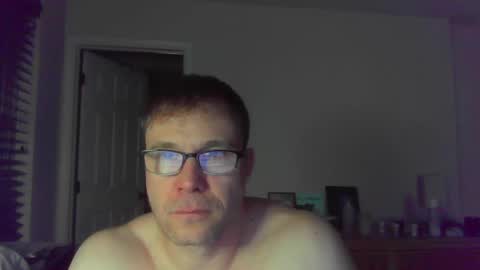 Snapshot of jamesjewels chatting on 02/16/25, 03:26 jamesjewels online show from 02/16/25, 03:26