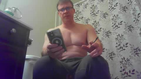 Snapshot of jamesjewels chatting on 03/05/25, 02:46 jamesjewels online show from 03/05/25, 02:46