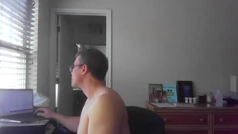 Snapshot of jamesjewels chatting on 03/06/25, 05:33 jamesjewels online show from 03/06/25, 05:33