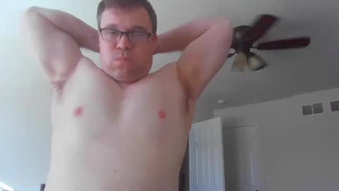 Snapshot of jamesjewels chatting on 03/08/25, 01:57 jamesjewels online show from 03/08/25, 01:57