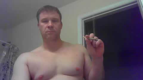 Snapshot of jamesjewels chatting on 03/09/25, 07:12 jamesjewels online show from 03/09/25, 07:12