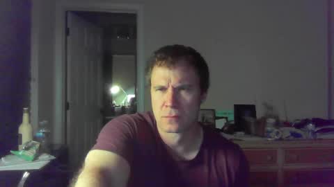 Snapshot of jamesjewels chatting on 09/21/25, 05:20 jamesjewels online show from 09/21/25, 05:20