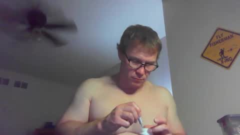 Snapshot of jamesjewels chatting on 10/05/25, 02:10 jamesjewels online show from 10/05/25, 02:10