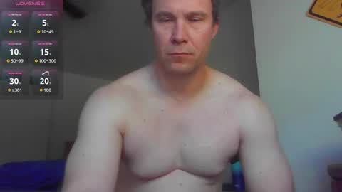 Snapshot of jamesjewels chatting on 10/05/25, 02:15 jamesjewels online show from 10/05/25, 02:15