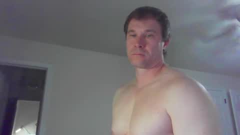 Snapshot of jamesjewels chatting on 10/12/25, 11:59 jamesjewels online show from 10/12/25, 11:59